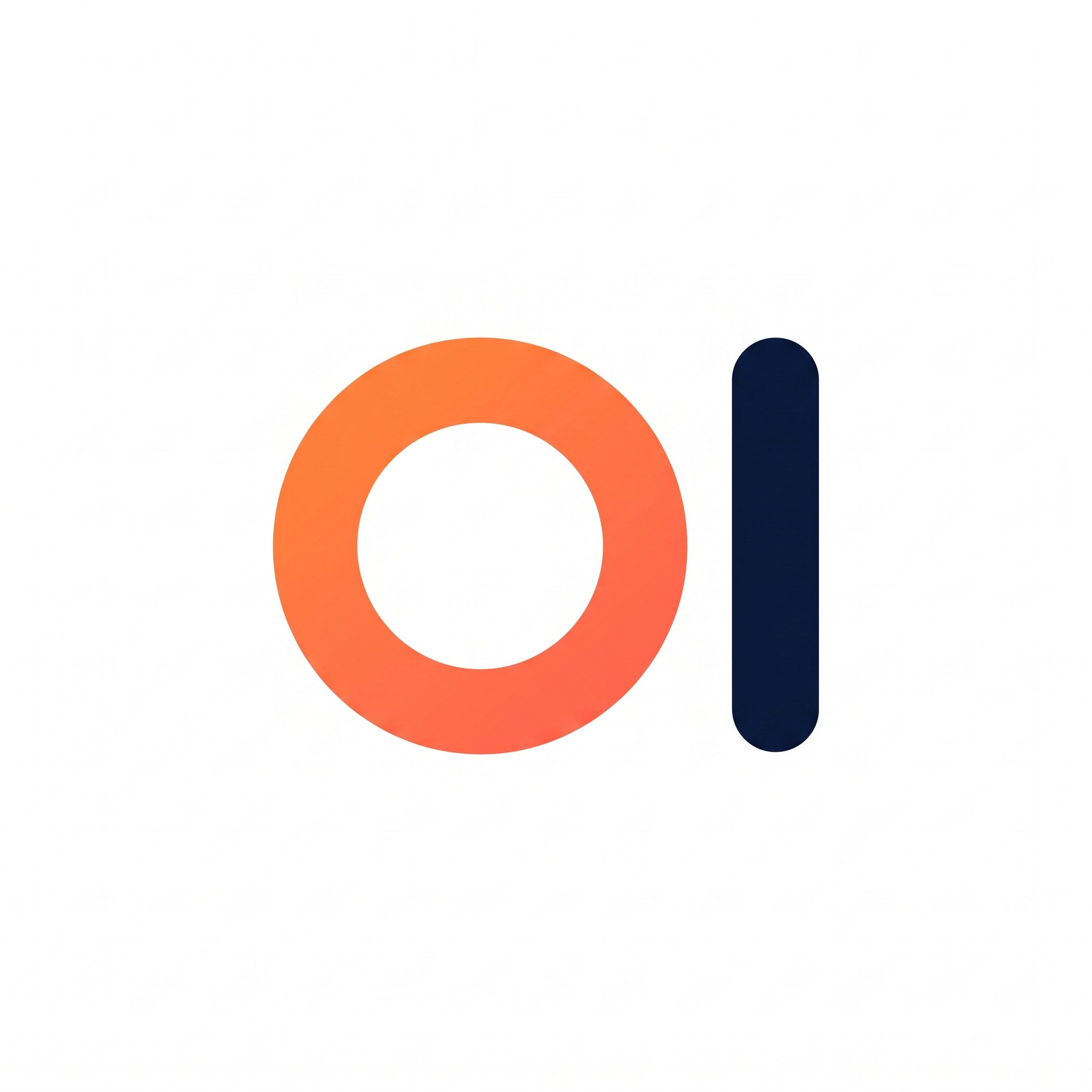 OI - Optimize & Iterate
